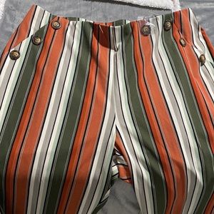 Brand new dress pants